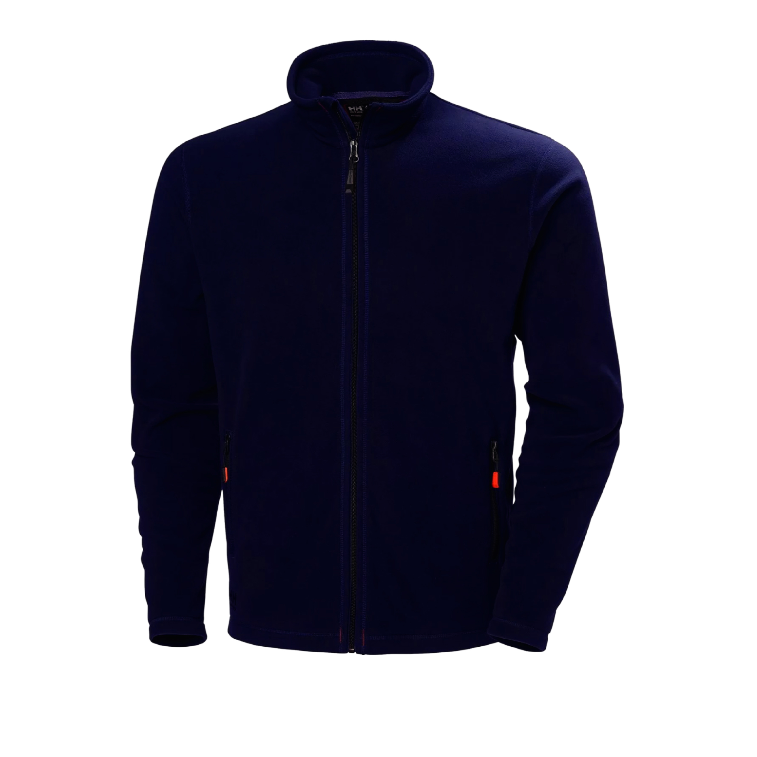 CHALECO TACTICO PLACAS NIVEL III Y IV